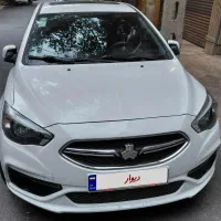 شاهین اتومات