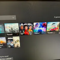Xbox series x|کنسول، بازی ویدئویی و آنلاین|تهران, ستارخان|دیوار