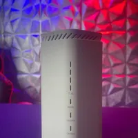 مودم Huawei 5G با 6 ماه گارانتی