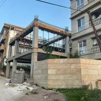 پیش فروش واحد در تمام نقاط شهر از سازندگان بنام|پیش‌فروش املاک|لاهیجان, |دیوار