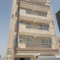 فروش واحد 94متر +۲۶متر بهار خواب در شهرک رضوی|فروش آپارتمان|اردبیل, |دیوار