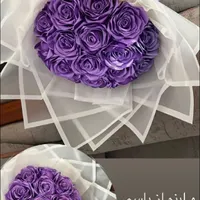 گل روبانی|گل مصنوعی|زاهدان, |دیوار