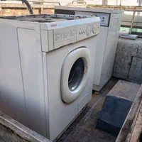 خریدار لباسشویی تعمیری و خراب خریدار|ماشین لباسشویی و خشک‌کن لباس|کرمانشاه, |دیوار