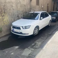 دنا معمولی تیپ ۱، مدل ۱۳۹۸