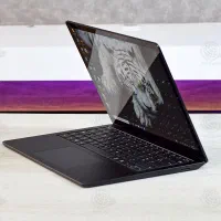 سرفیس لپ تاپ ۱۵ اینچ،Surface Laptop 4 1951|رایانه همراه|اصفهان, احمدآباد|دیوار