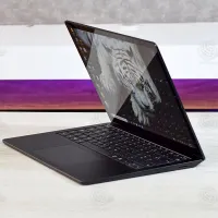 سرفیس لپ تاپ ۱۵ اینچ،Surface Laptop 4 1951|رایانه همراه|اصفهان, احمدآباد|دیوار