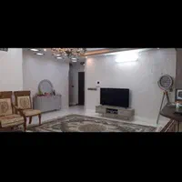 فروش اپارتمان ۸۵ متری ۲ خواب احمد آباد|فروش آپارتمان|اصفهان, احمدآباد|دیوار