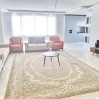 اجاره منزل مبله سویت سوییت خانه مسافر|اجارهٔ کوتاه‌مدت آپارتمان و سوئیت|شیراز, حافظیه|دیوار