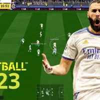 فلش خور کردن ps2پلستیشن 2 و pes2024 اپدیت|خدمات رایانه‌ای و موبایل|شیراز, درکی|دیوار