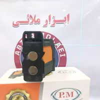 تراز لیزری نور سبز  پی ام آنکور PM طرح دیوالت|مصالح و تجهیزات ساختمان|کرج, حیدرآباد|دیوار