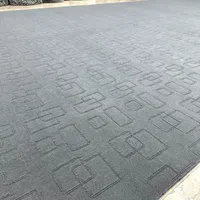 -- موکت سوزنی فیروزه یزد --|موکت|مشهد, توس (بلوار توس)|دیوار