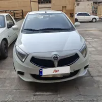 فروش خودرو برلیانس 230مدل|خودرو سواری و وانت|اهواز, کوی طالقانی|دیوار