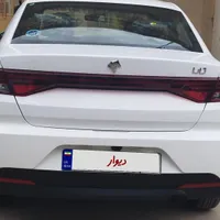 تارا v1 پلاس، مدل ۱۴۰۳