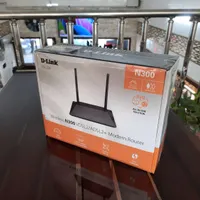 مودم(VDSL&ADSL)دی لینک مدل Dsl-224*|مودم و تجهیزات شبکه|مشهد, کوثر|دیوار