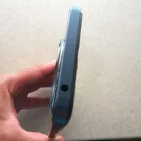 redmi 14cشیائومی ردمی 14c|موبایل|تهران, جنت‌آباد جنوبی|دیوار