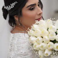 فیلمبردار عکاسی عروس ۵ میلیون و فرمالیته هدیه بگیر|خدمات پذیرایی، مراسم|کرج, چهارصد دستگاه|دیوار