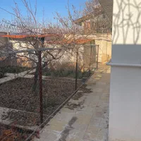 ویلا باغ ۸۲۰ متری با کنتور برق و گاز|فروش خانه و ویلا|آبسرد, |دیوار