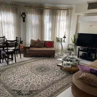 ۵۷متر*سالن پرده خور*غرب باقری