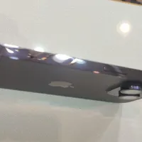 اپل iphone 14 Pro Max با حافظهٔ ۲۵۶ گیگابایت|موبایل|قائم‌شهر, |دیوار