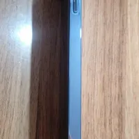 اپل iPhone 13 Pro Max با حافظهٔ ۲۵۶ گیگابایت|موبایل|تربت‌حیدریه, دیزقند|دیوار