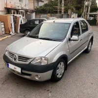 ال 90 e2 مدل 89