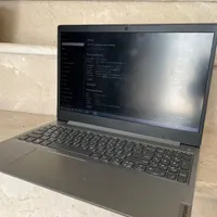 لپتاب Lenovo corei3