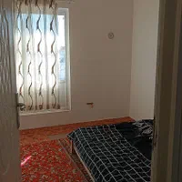 اجاره سوییت ویلا روزانه شبانه خانوادگی و مجرد|اجارهٔ کوتاهمدت آپارتمان و سوئیت|آستانه اشرفیه, |دیوار