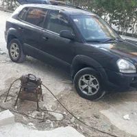 لوله بازکنی و تاسیساتی..بخشی