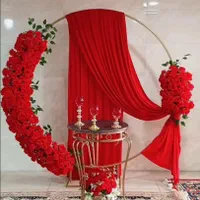 گل آرایی برای تمامی مراسم ها عروسی جشن|خدمات پذیرایی، مراسم|تبریز, |دیوار