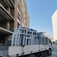 پنجره سازخلیج تولیدکننده درب وپنجره upvc آلومینیوم|خدمات پیشه و مهارت|بندرعباس, |دیوار
