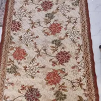 گلیم ۶ متری|گلیم، جاجیم، گبه|پاکدشت, |دیوار