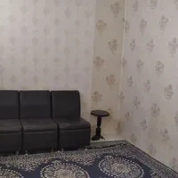 منزل نزدیک حرم زوار زایرین سوییت کوتاه مدت|اجارهٔ کوتاه‌مدت آپارتمان و سوئیت|مشهد, سراب|دیوار