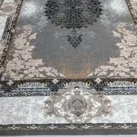 فرش بسیار اقتصادی فیروزه شهر|فرش|فردیس, |دیوار