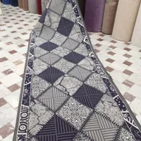 *شهرموکت*کهکشان طوسی