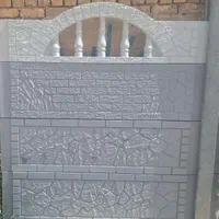 آموزش تولید سنگ مصنوعی