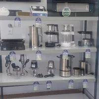 دفتر فروش کارخانه اسنوا|سیستم صوتی خانگی|یاسوج, |دیوار