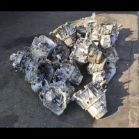 گیربکس پژو زانتیا ۲۰۶ شرکتی و دنده ریز