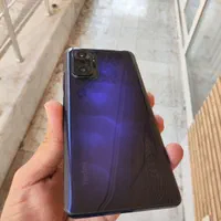 شیائومی Redmi Note 10 Pro با حافظهٔ ۱۲۸ گیگابایت|موبایل|اصفهان, عباس‌آباد|دیوار