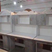 میزتحریر وکیوم۱۲۰