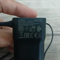 شارژر نوکیا اصل