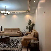 اجاره آپارتمان مبله نوساز گیشا / ماهانه  ۸۵ ملیون|اجارهٔ کوتاه‌مدت آپارتمان و سوئیت|تهران, گیشا (کوی نصر)|دیوار