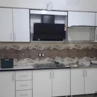 تولید انواع کابینت آشپزخانه.|مصالح و تجهیزات ساختمان|تهران, بهارستان|دیوار