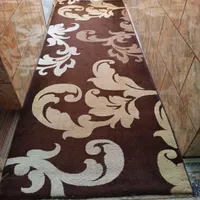 گلیم فرش|گلیم، جاجیم، گبه|مرودشت, سهل‌آباد|دیوار