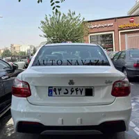سایناSساینااس باESPصفر روز /نقداقساط/تحویل در لحظه|خودرو سواری و وانت|تهران, دانشگاه شریف|دیوار