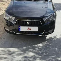دنا اتومات مدل ۱۴۰۰