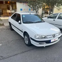 پژو پارس LX TU۵، مدل ۱۳۹۷