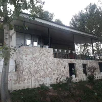 اجاره ویلا استخردار ویلای جنگلی.ساحلی و آپارتمان|اجارهٔ کوتاه‌مدت ویلا و باغ|آستارا, |دیوار