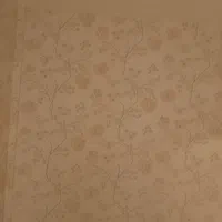 نصب کاغذ دیواری و نقاشی ساختمان در اسراع وقت|خدمات پیشه و مهارت|مشهد, کوی سیدی|دیوار