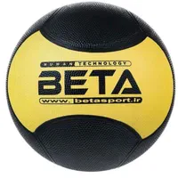 توپ ورزشی بدنسازی مدیسن بال|ورزشهای توپی|اسلامشهر, شهرک واوان|دیوار