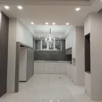 نیازمند استادکار کابینت